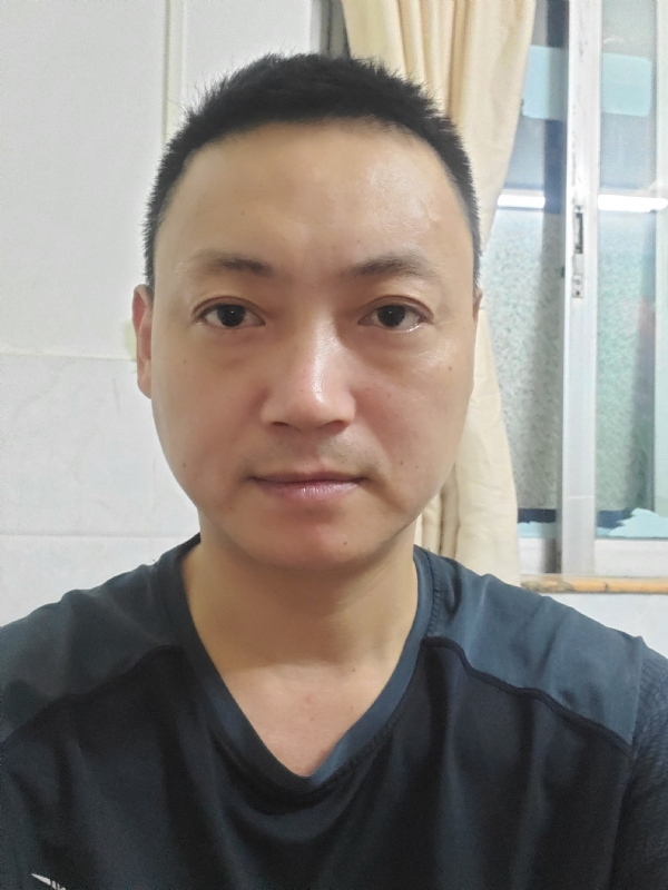 你若不离我定不弃的第三张照片--永安相亲网