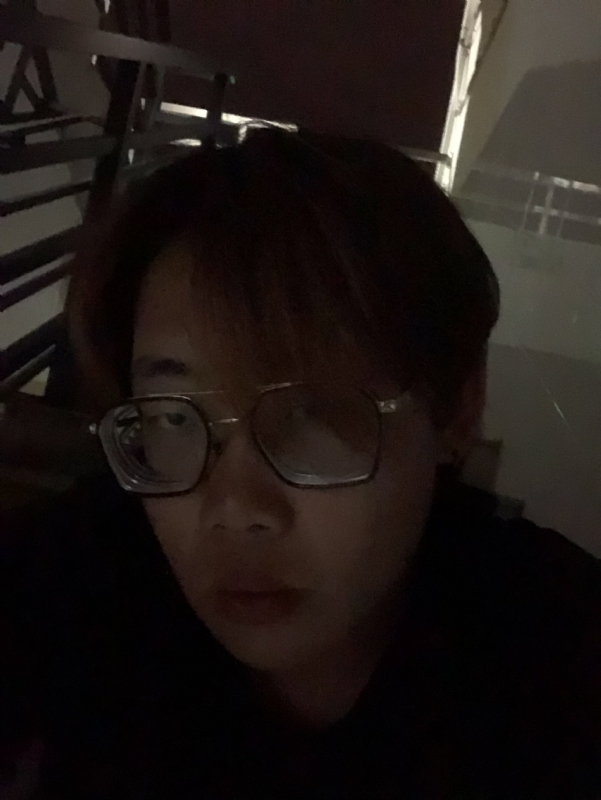 鸭脚的第一张照片--永安相亲网
