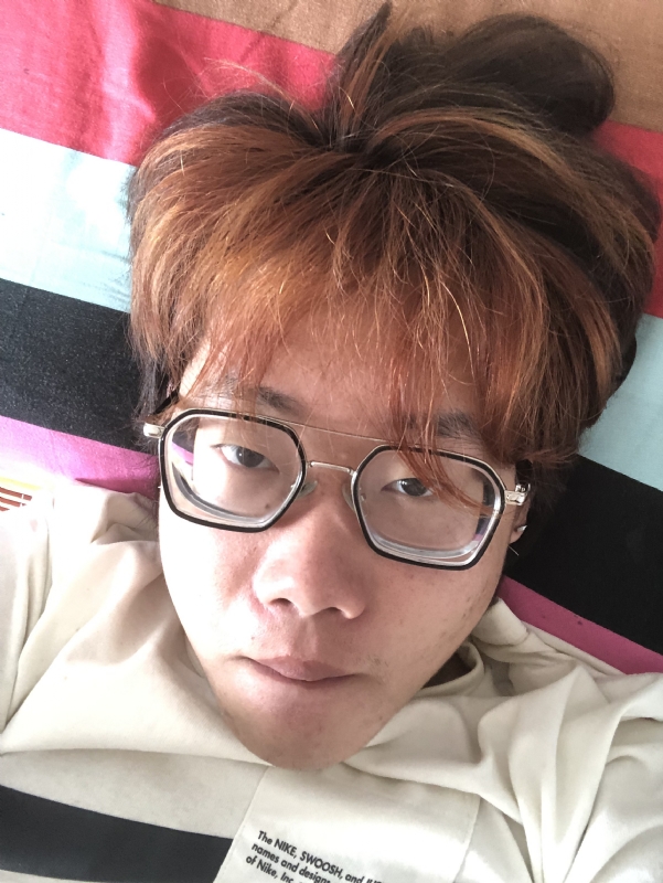 鸭脚的第二张照片--永安相亲网