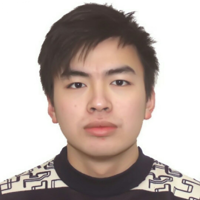 土龙的第二张照片--永安相亲网