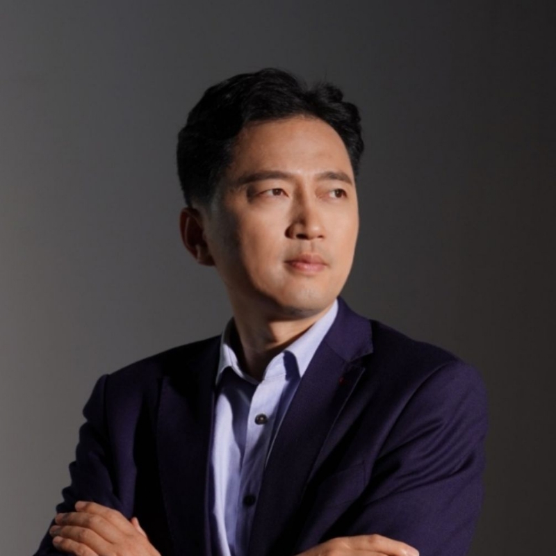 诗与远方的第一张照片--永安相亲网