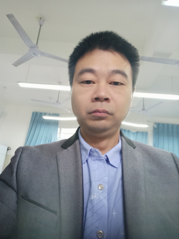 cyc的第一张照片--永安相亲网