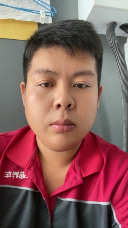 孝南相亲的第一张照片--永安相亲网