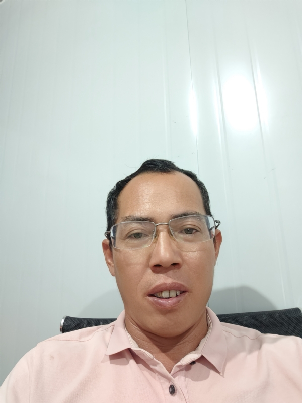 平水相逢的第一张照片--永安相亲网