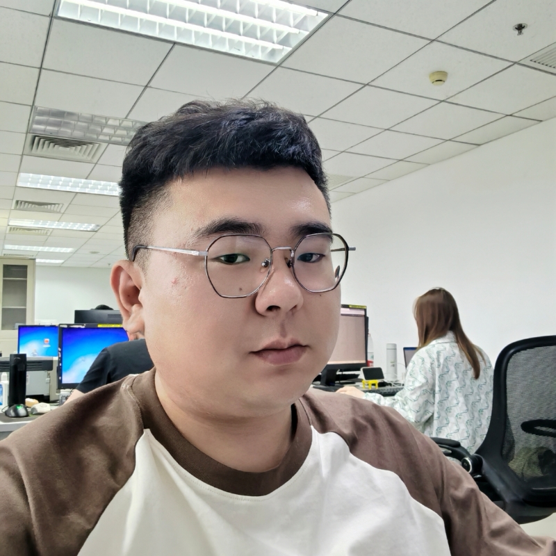 默蝉莫禅的第一张照片--永安相亲网