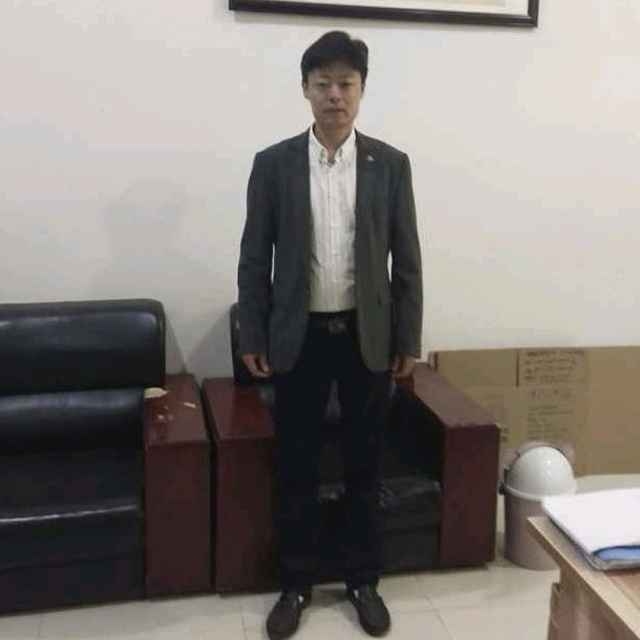 蓝天白云的第二张照片--永安相亲网
