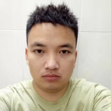 傲然的第一张照片--永安相亲网