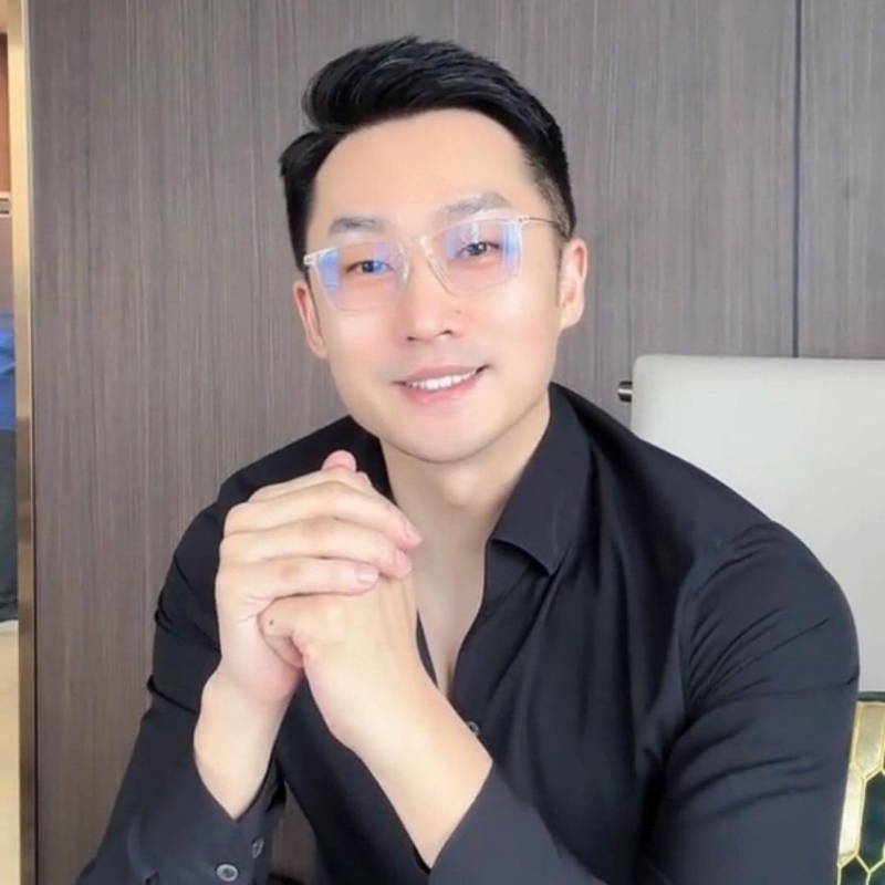 阳光大男孩的第一张照片--永安相亲网