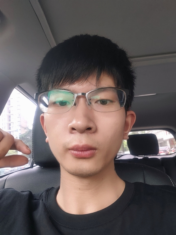 特仑苏的第二张照片--永安相亲网