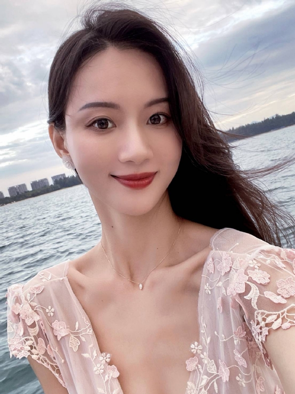 andy的第一张照片--永安相亲网