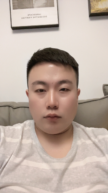 轮回大大的第一张照片--永安相亲网