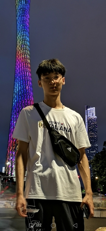 小张的第一张照片--永安相亲网