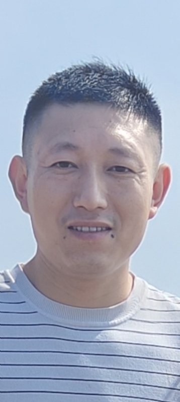 缘来是你呀的第一张照片--永安相亲网