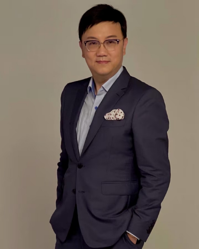 James的第二张照片--永安相亲网
