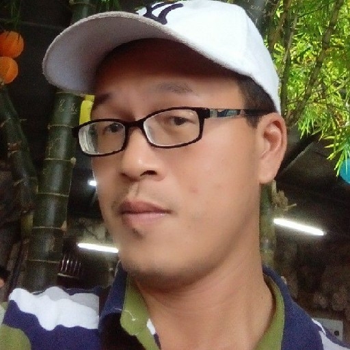 偉翔的第一张照片--永安相亲网