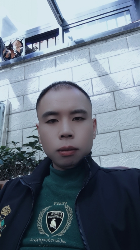 相遇很偶然的第一张照片--永安相亲网