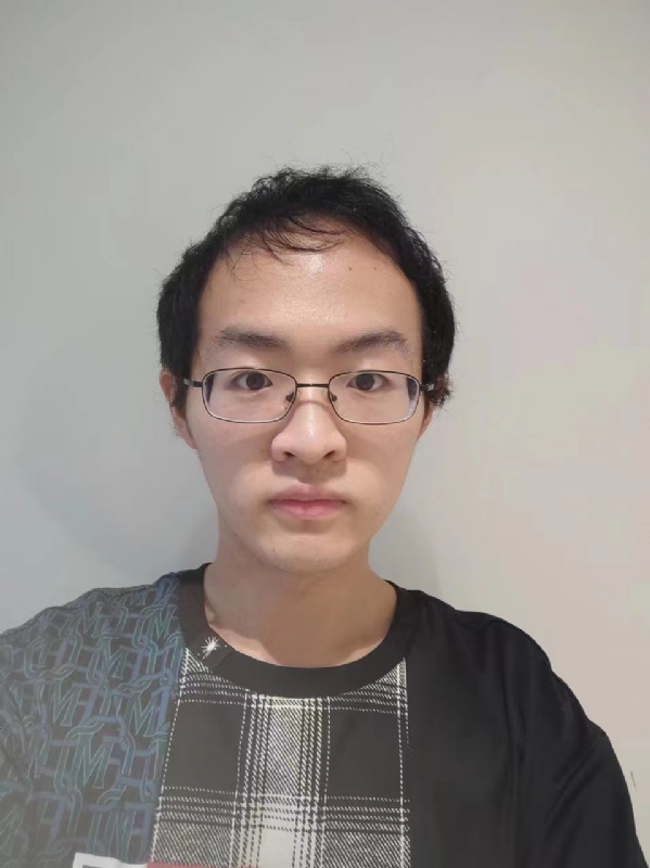 微光的第一张照片--永安相亲网
