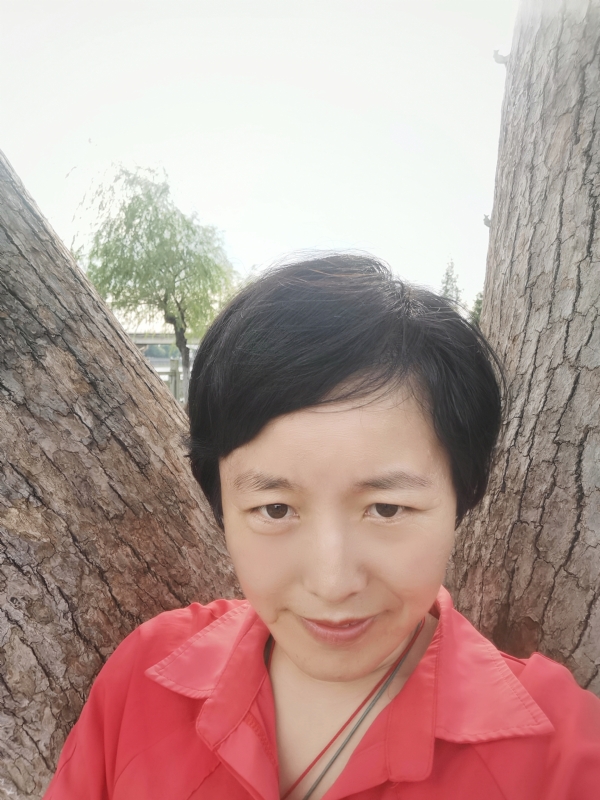 找属鼠虎兔的的第一张照片--永安相亲网