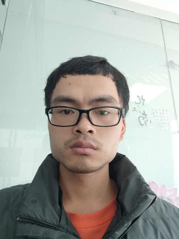 林嘉任的第二张照片--永安相亲网