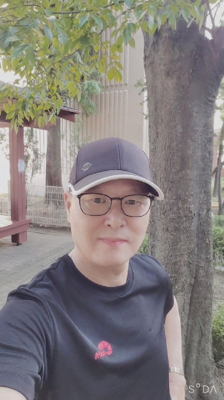 脏尘的第一张照片--永安相亲网