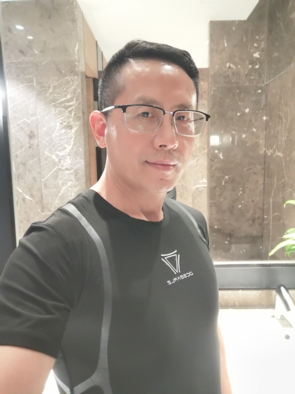 燕青的第四张照片--永安相亲网
