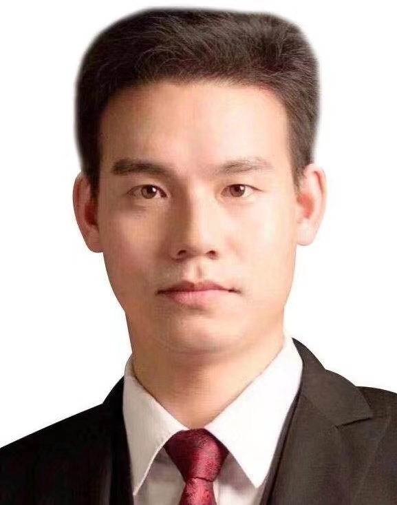 Feitianzi的第一张照片--永安相亲网