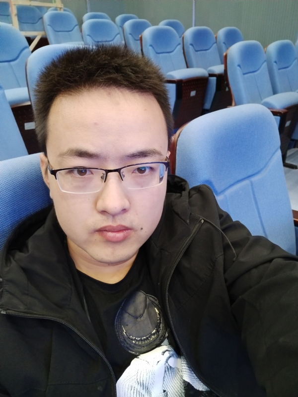 勒布朗的第一张照片--永安相亲网
