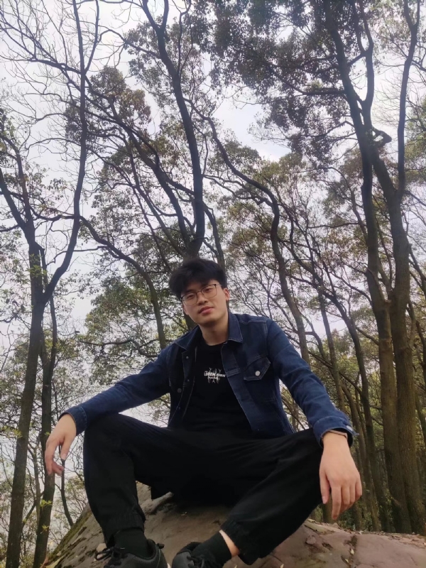 人生海海的第一张照片--永安相亲网