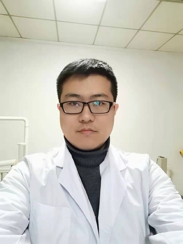 慢节奏的第一张照片--永安相亲网