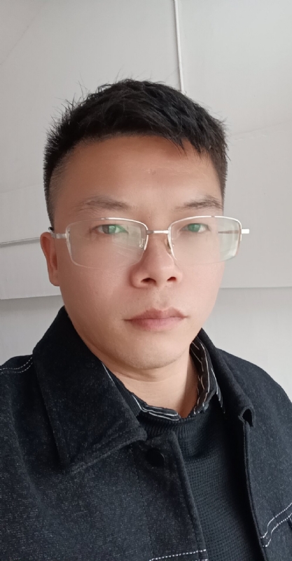 叶伟的第二张照片--永安相亲网