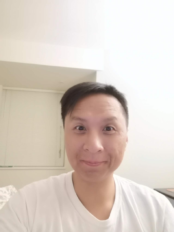 Jim888的第三张照片--永安相亲网