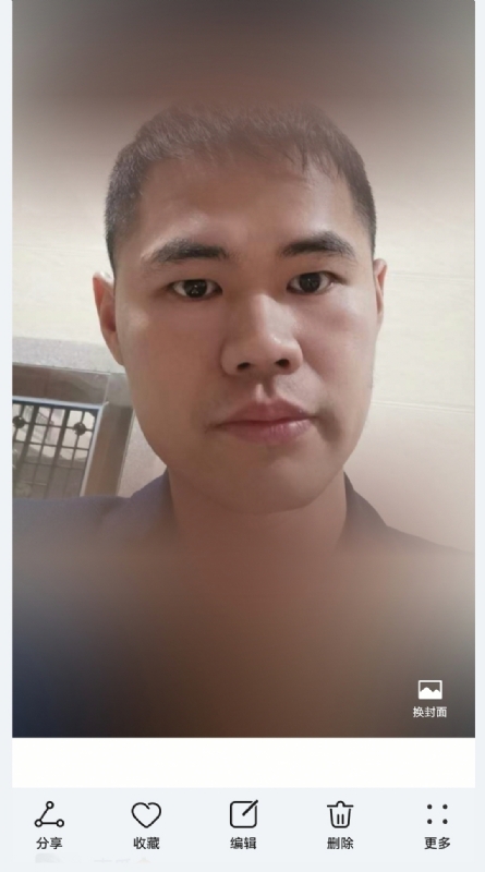 梦想在飞翔的第二张照片--永安相亲网
