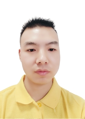 lihui180的第一张照片--永安相亲网
