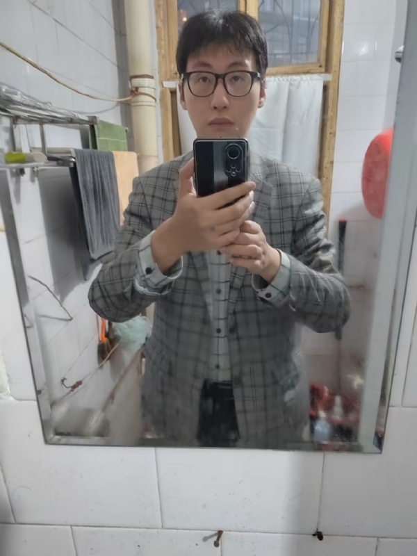 窒息的第二张照片--永安相亲网
