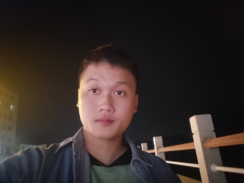 超人不会飞的第四张照片--永安相亲网