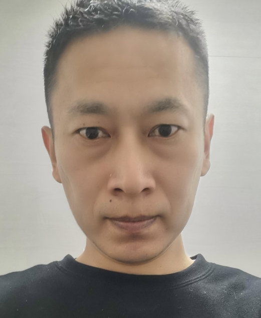 AM2的第一张照片--永安相亲网