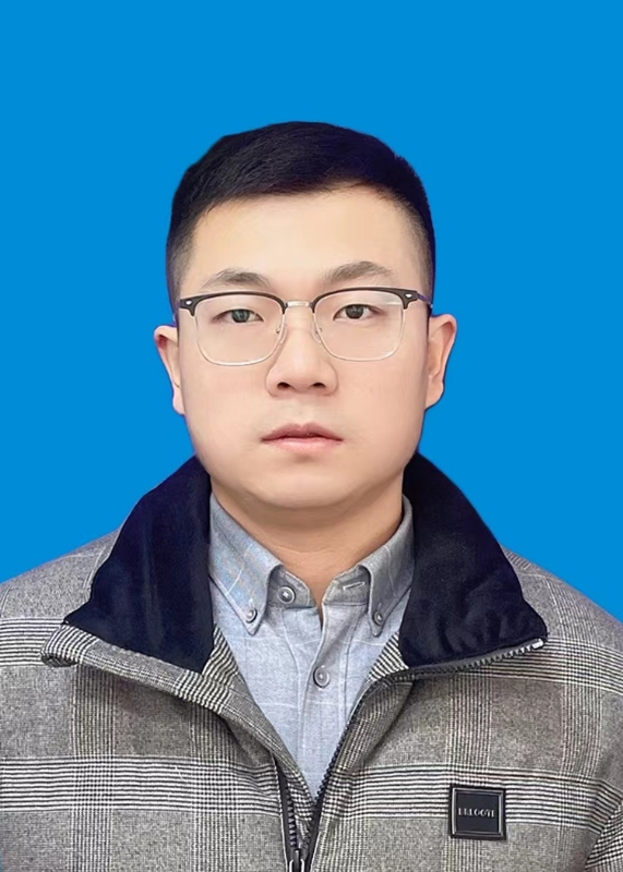 刘小胖的第二张照片--永安相亲网
