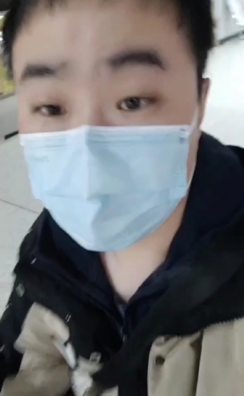 逝去的青春的第一张照片--永安相亲网
