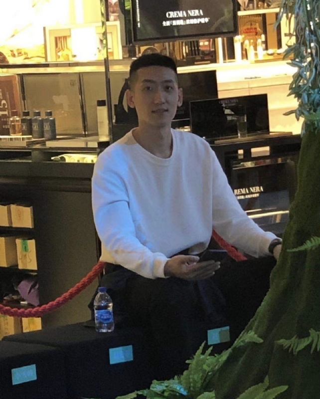 box的第二张照片--永安相亲网
