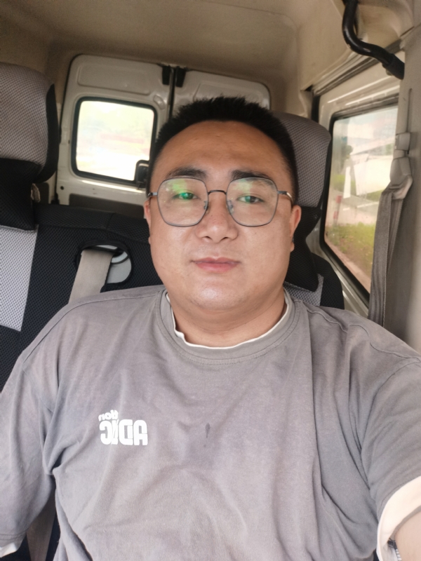 奇卡的第二张照片--永安相亲网