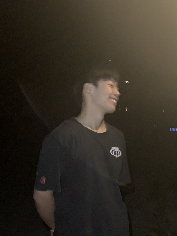 小旭的第二张照片--永安相亲网