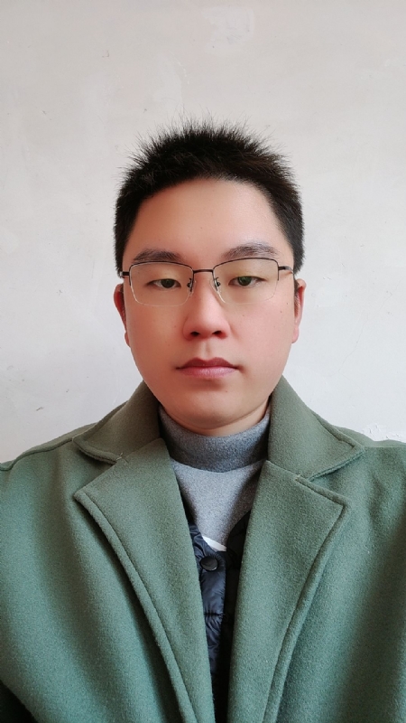 聆听的第二张照片--永安相亲网