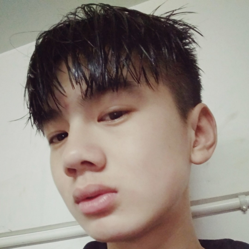 明路的第一张照片--永安相亲网