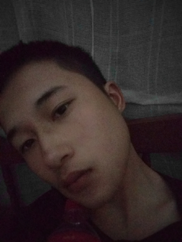 找少妇的第一张照片--永安相亲网
