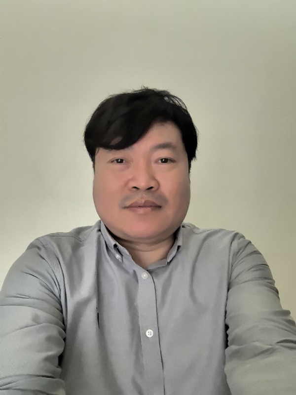 OldBoy的第一张照片--永安相亲网