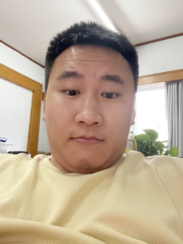 天赐之运的第一张照片--永安相亲网