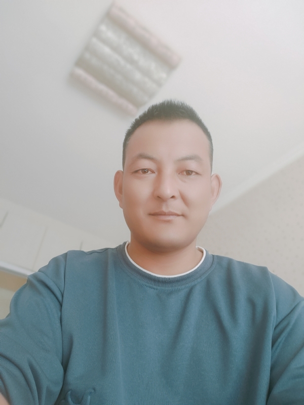 凯哥的第一张照片--永安相亲网