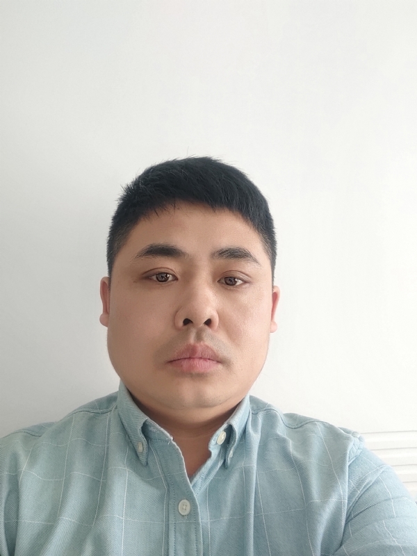LK的第二张照片--永安相亲网