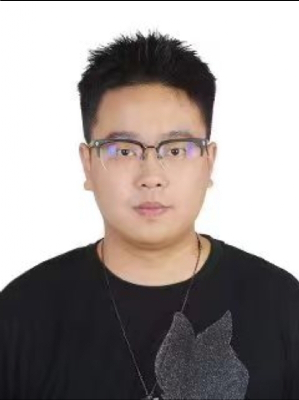 相伴一生的第一张照片--永安相亲网