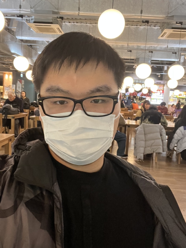 GGA的第一张照片--永安相亲网